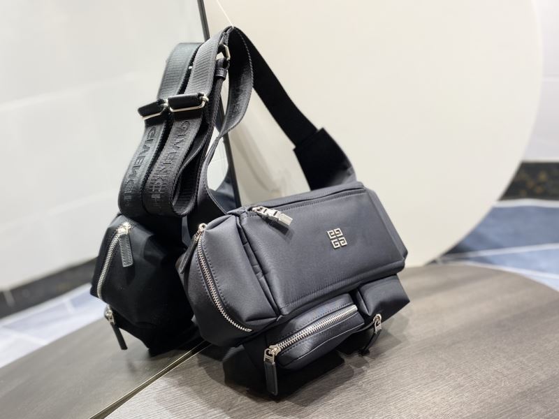 Givenchy Satchel Bags